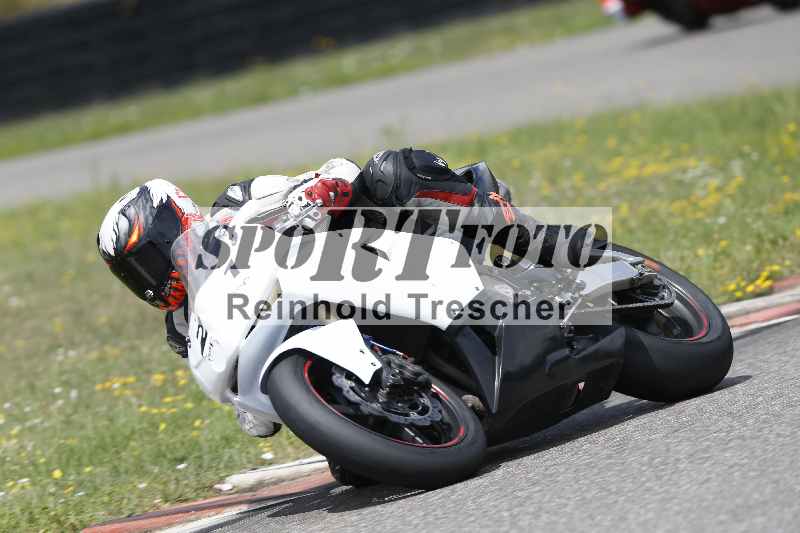 /33 24.07.2025 Speer Racing ADR/Gruppe gelb/21